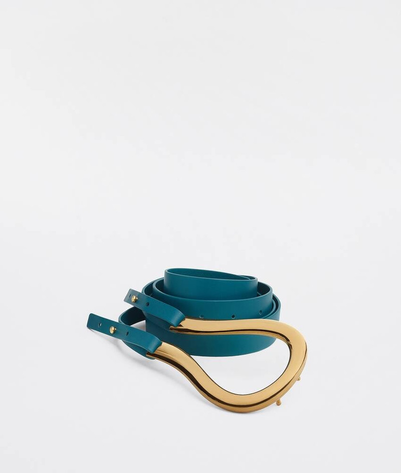 horsebit - 1