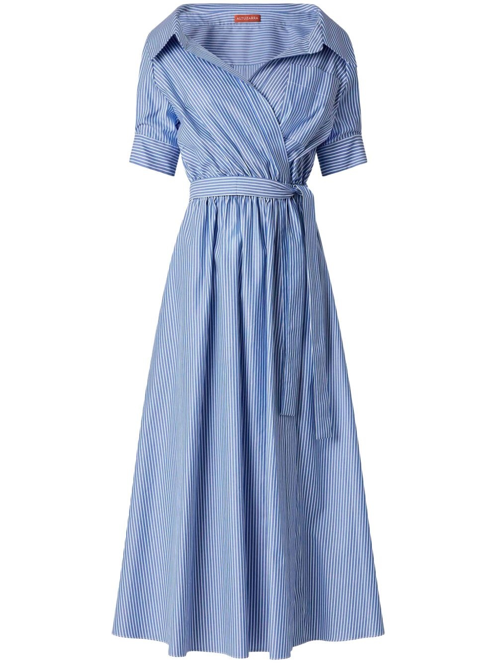 Lydia dress - 1