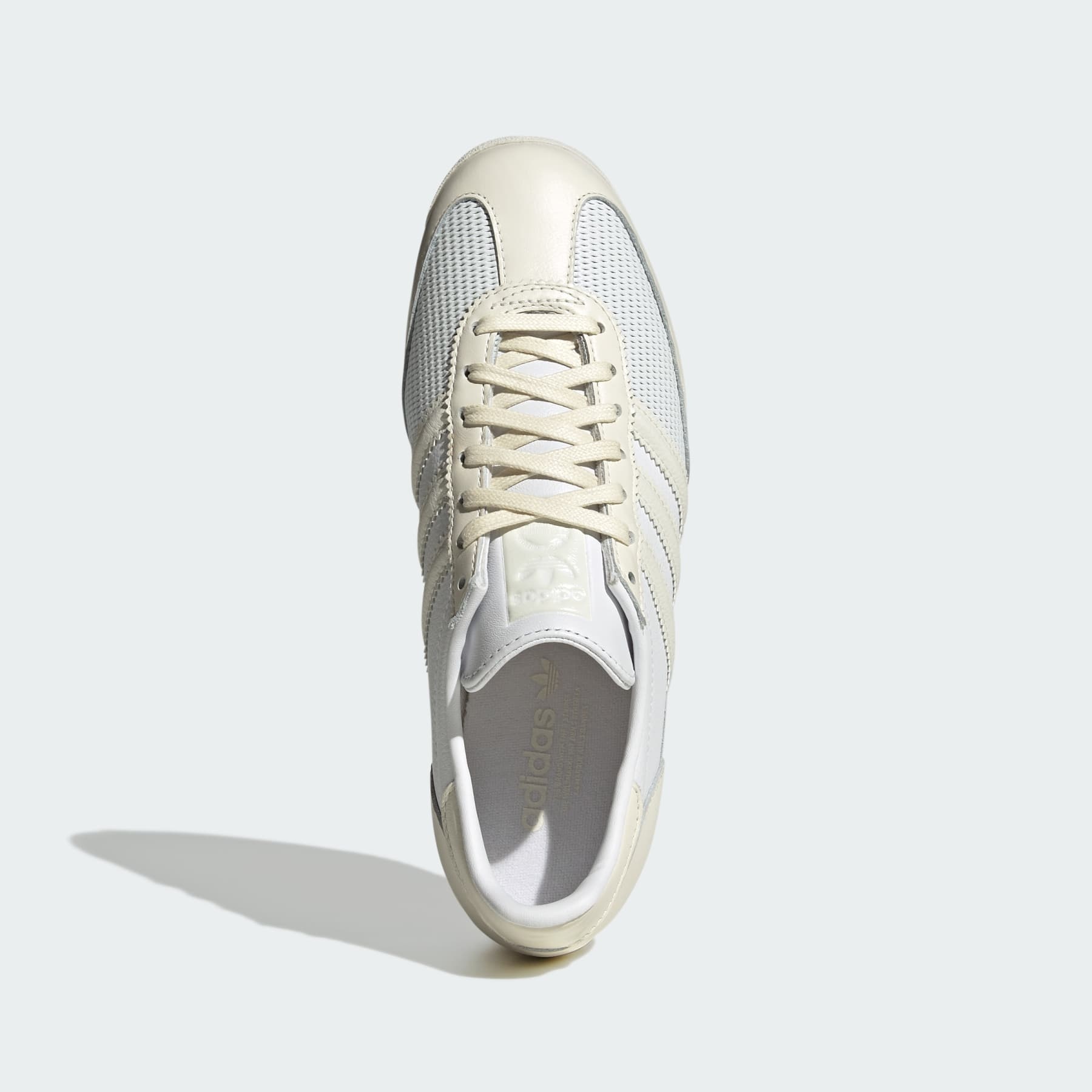 SL 72 Shoes - 3