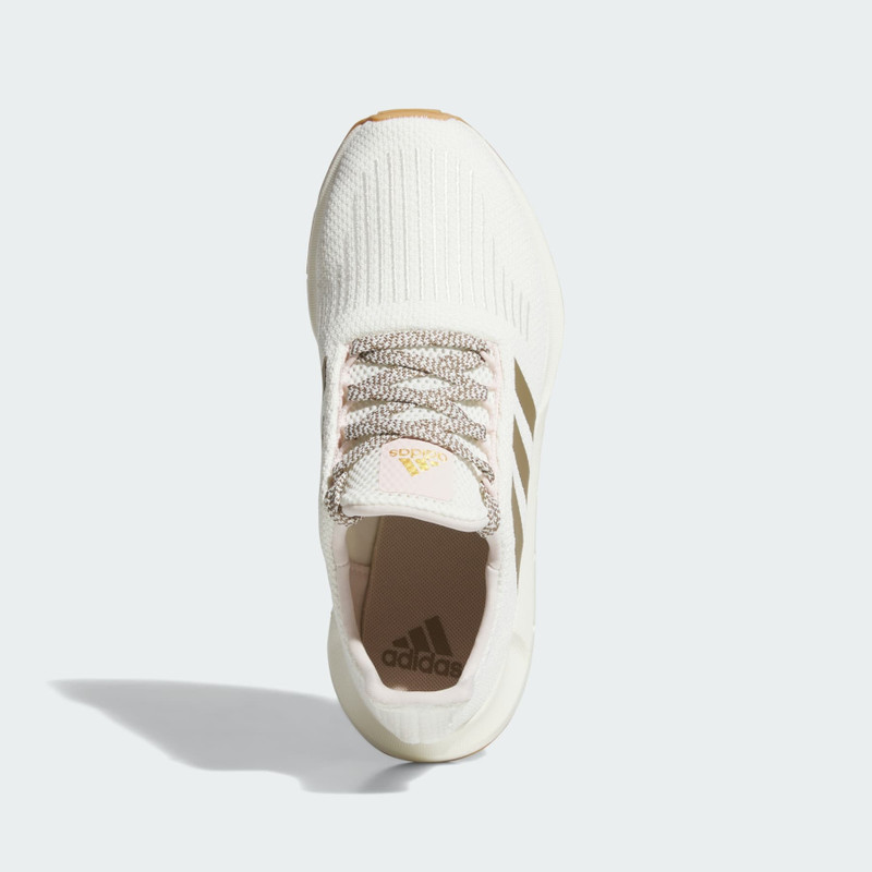 Swift Run 1.0 Shoes 3