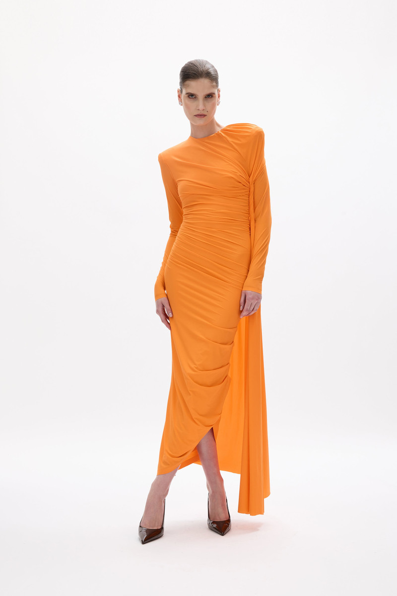 RICO DRESS 1