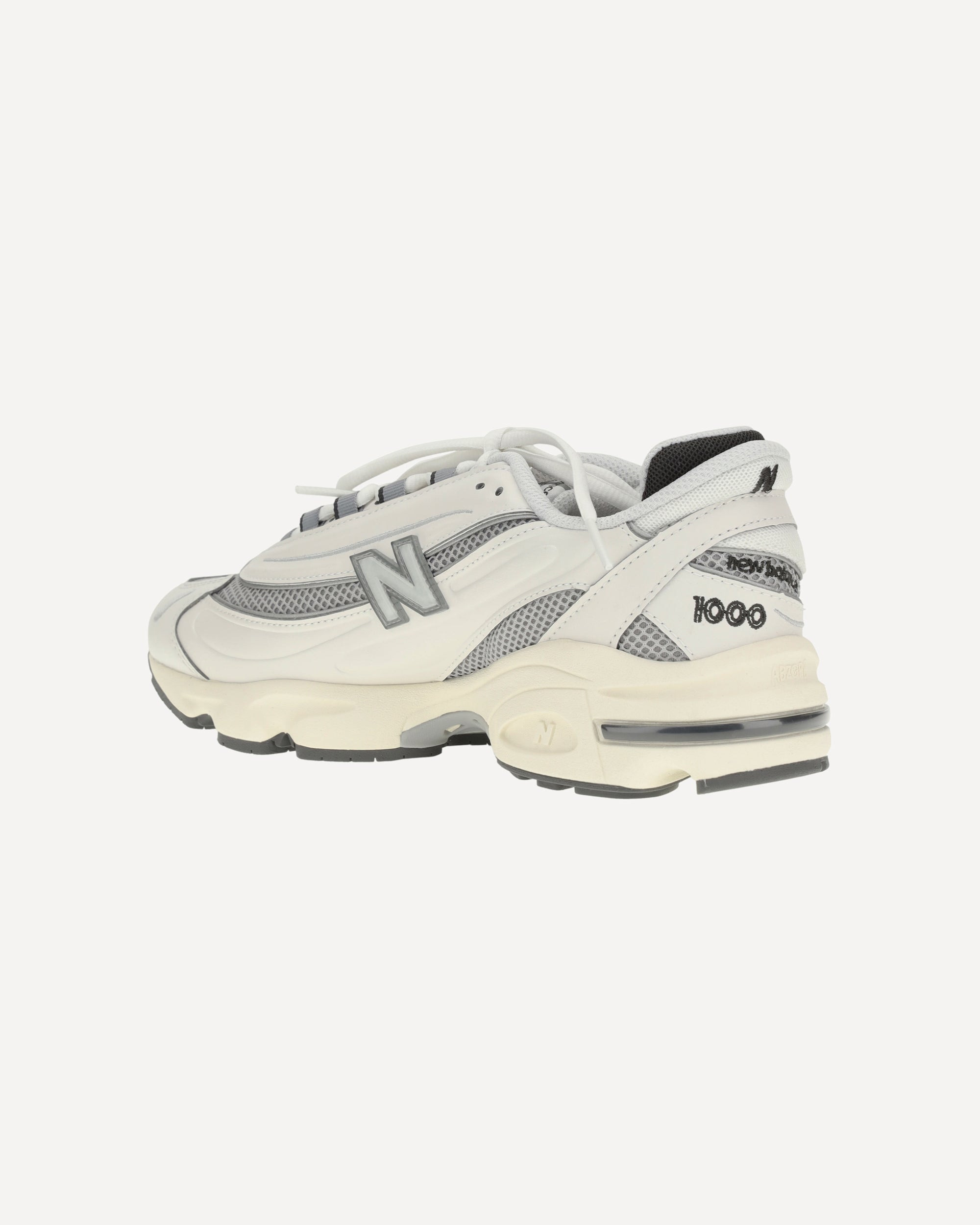 Sneakers 1000 - 3