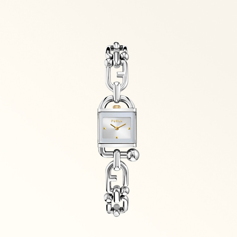 Furla Mianuvola Square 1