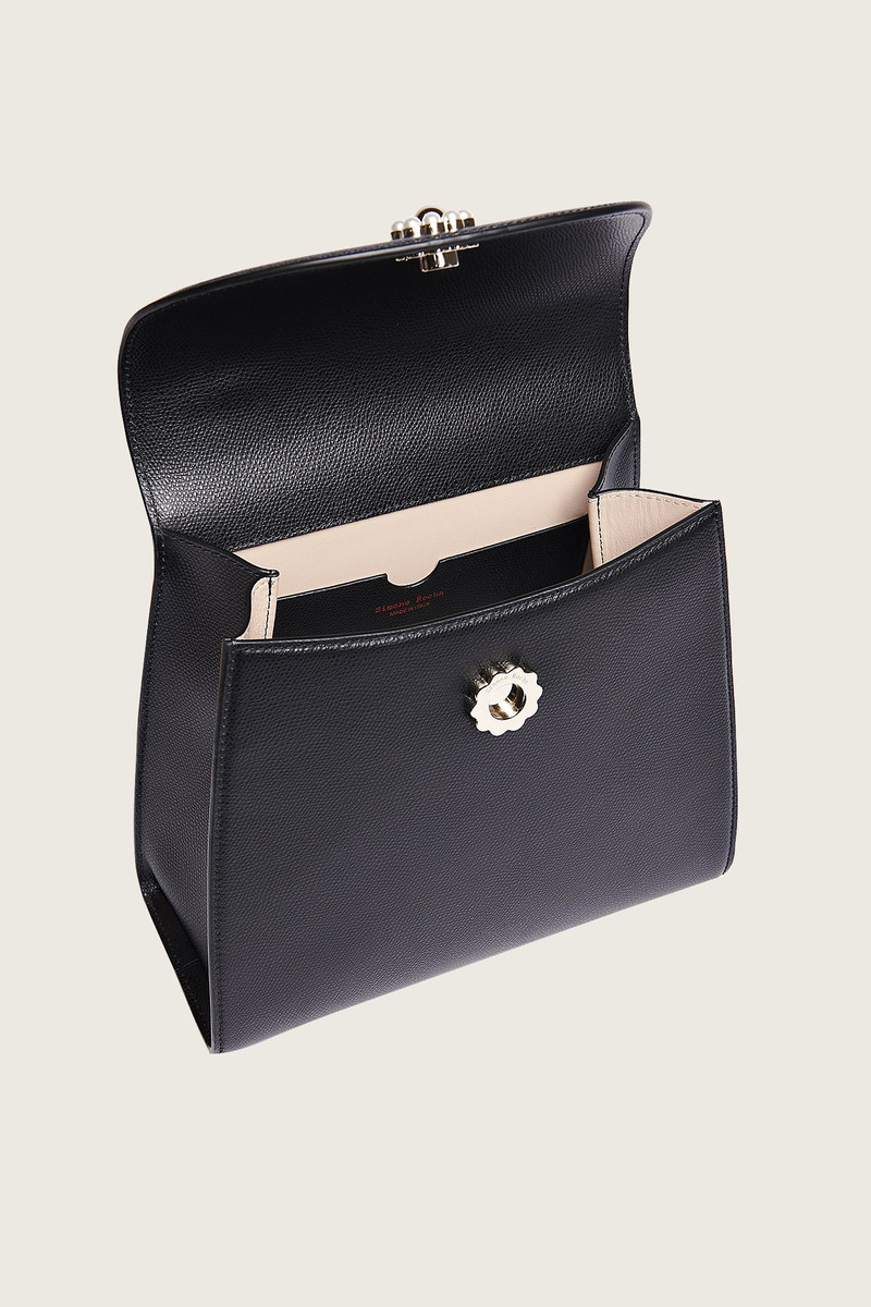 Simone Rocha Valentine Bag outlook