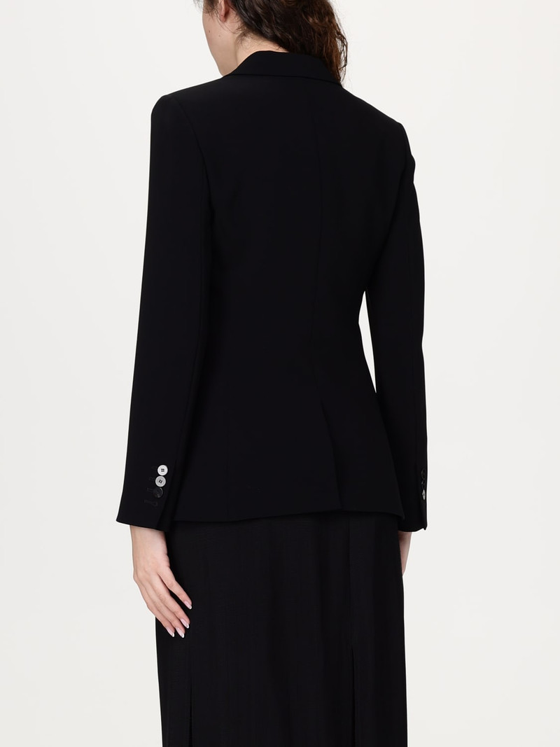 Theory Blazer woman Theory outlook