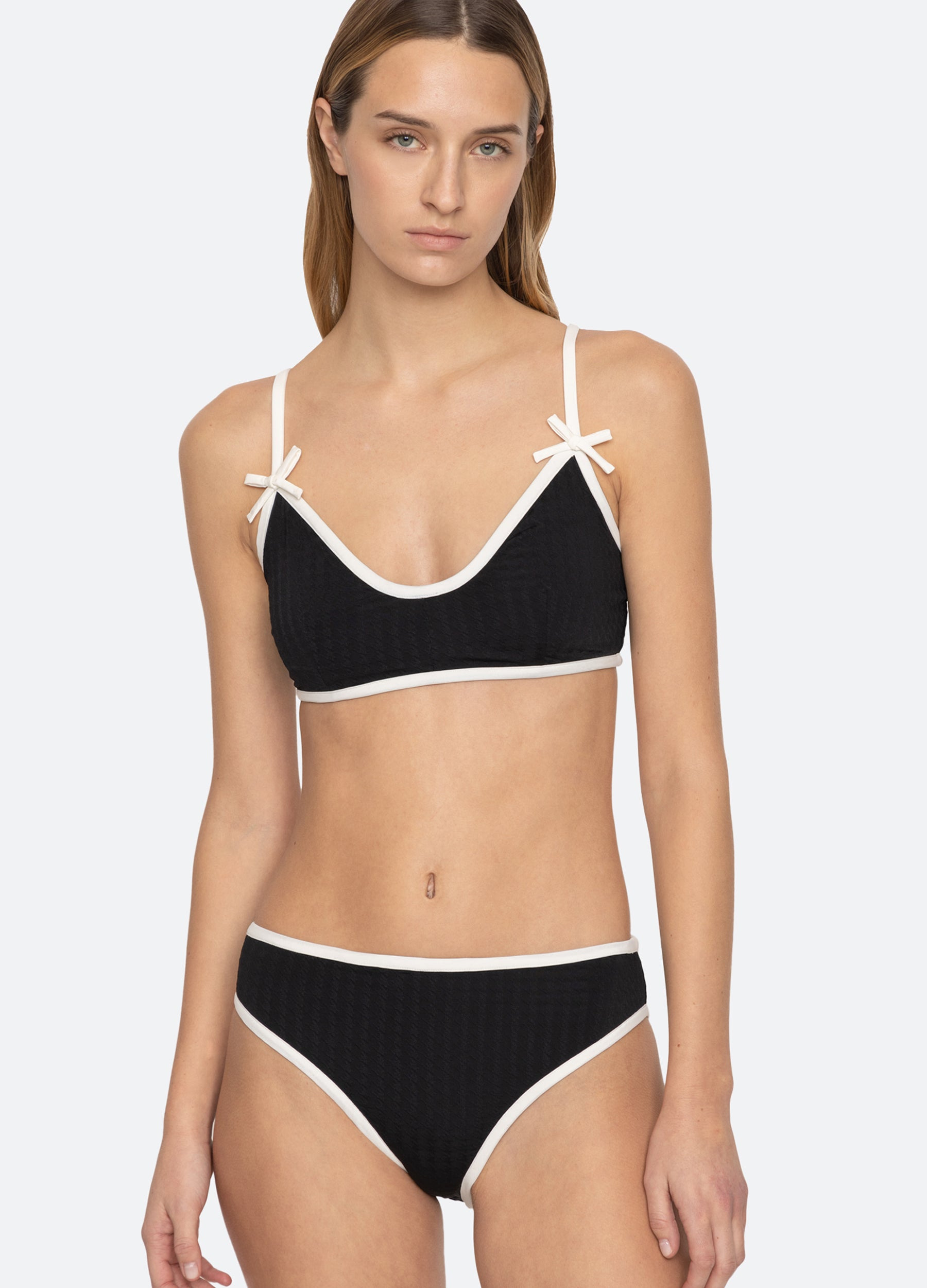 Briella Bikini Bottom - 6