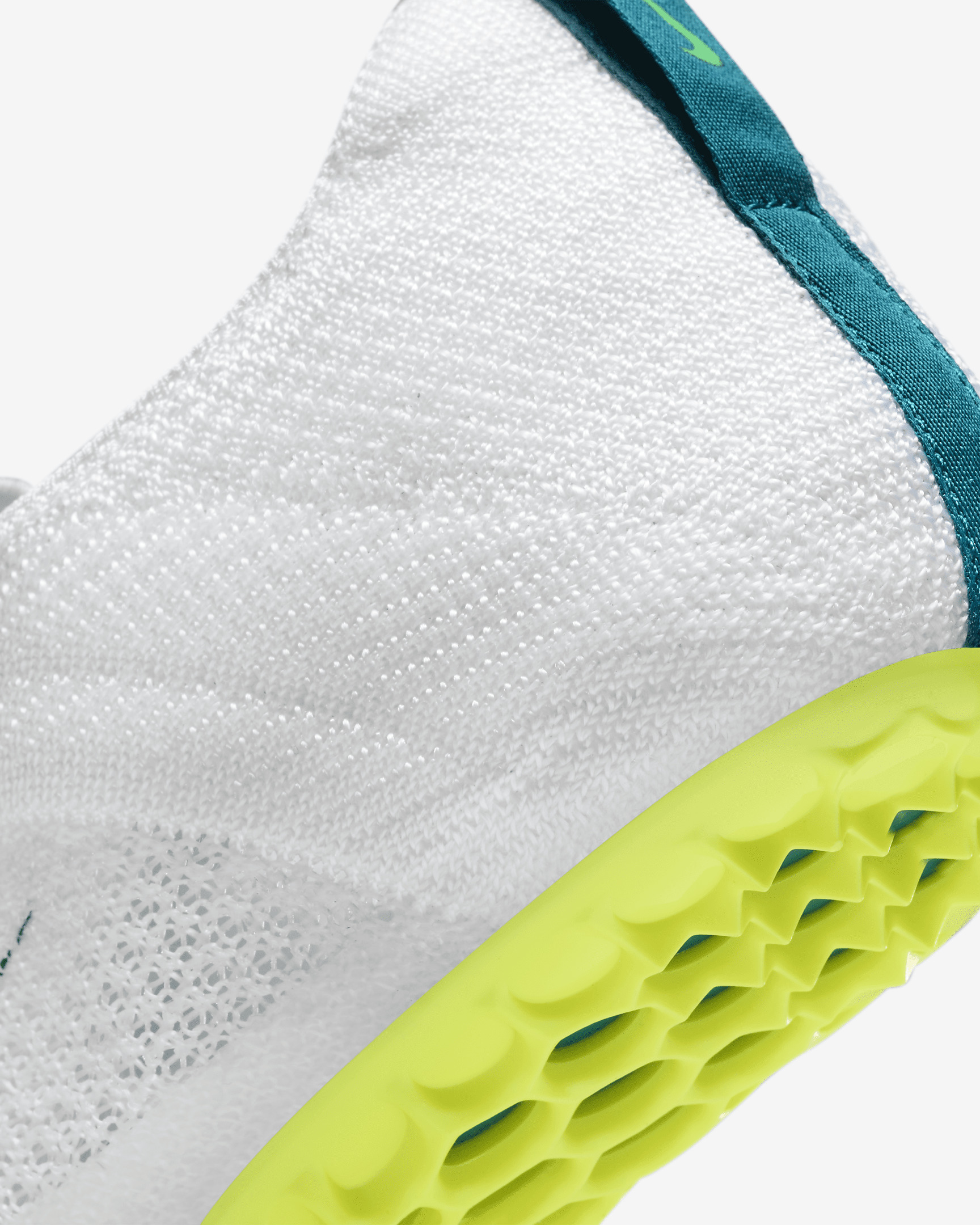 Nike Superfly Elite 2 Track & Field Sprinting Spikes - 9
