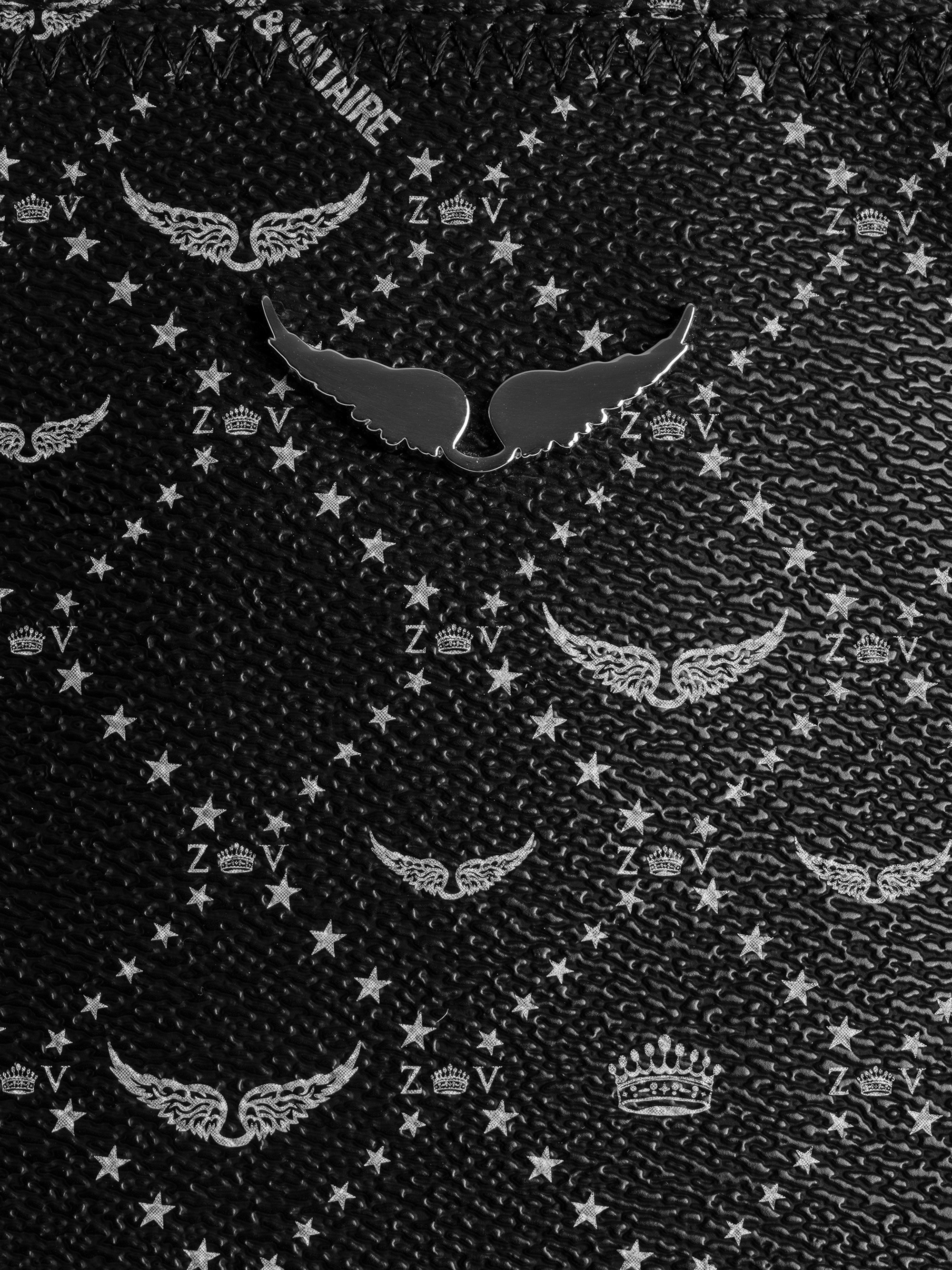 Z Shopper XL Monogram Bag - 5