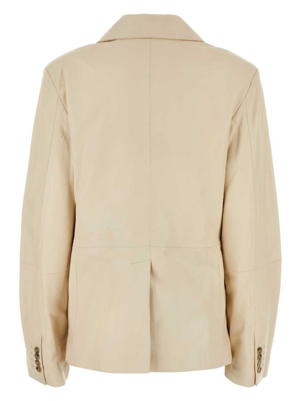 Davao blazer - 2