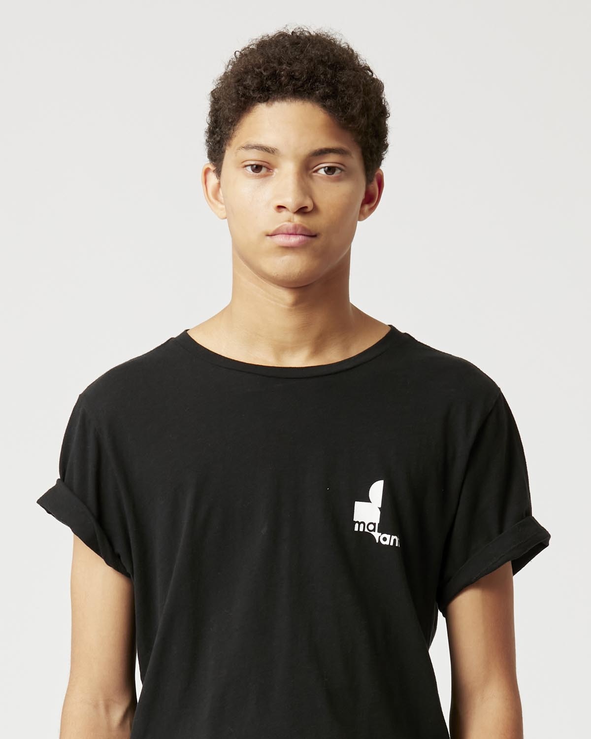 ZAFFERH TEE-SHIRT - 3