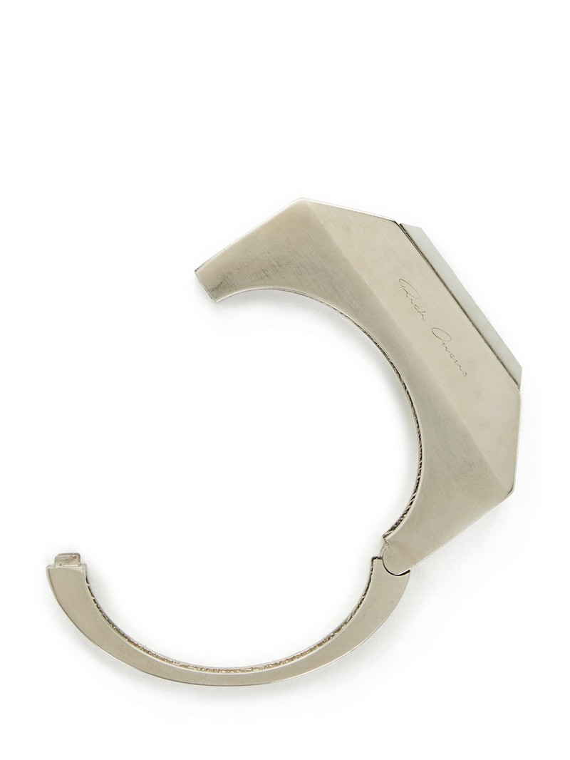 Rick Owens BRACELET outlook