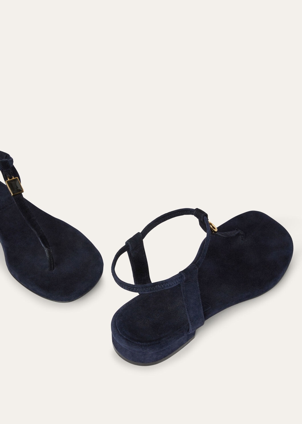 Mindil Sandal - 7