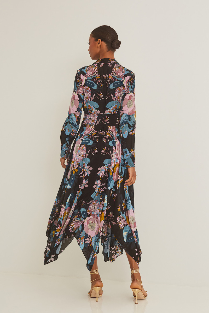 Elliot Dress 3