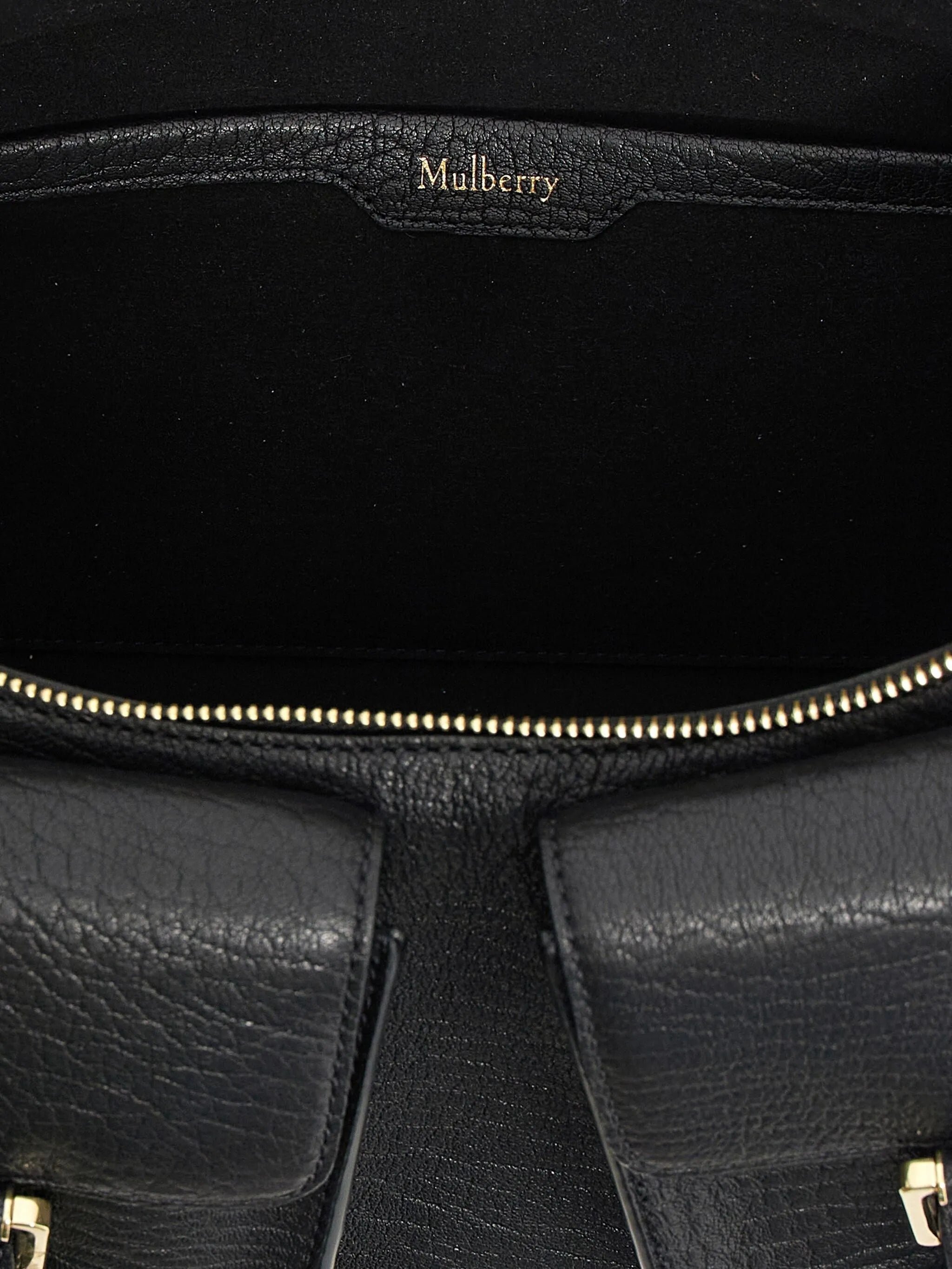 Mulberry Maggie Shoulder Bag - 2