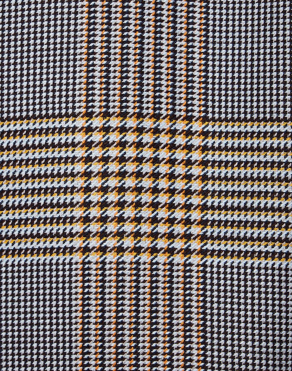 Jones Jacket - 4
