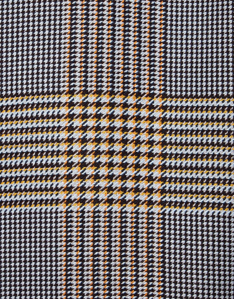 Jones Jacket 4