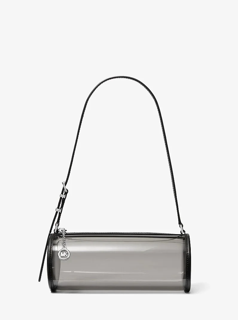 Izzy Small Barrel Pochette - 1