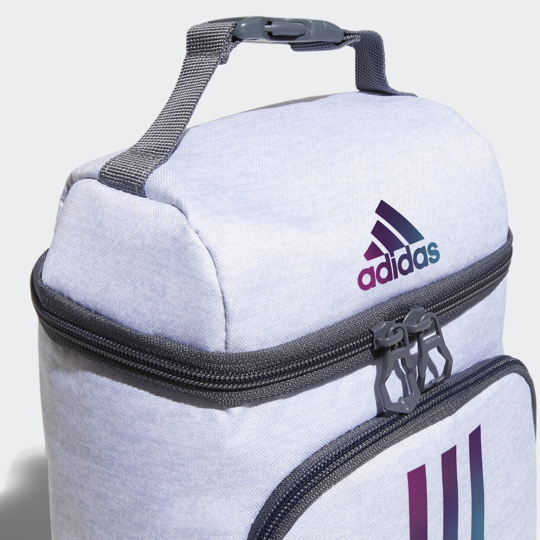 Excel Lunch Bag - 3