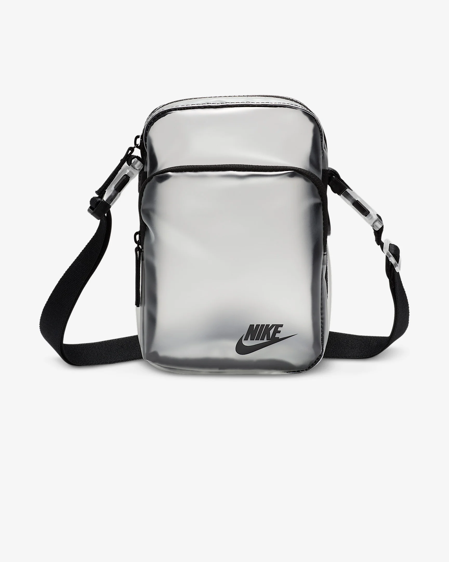 Nike Crystal Heritage Crossbody Bag (4L) - 1