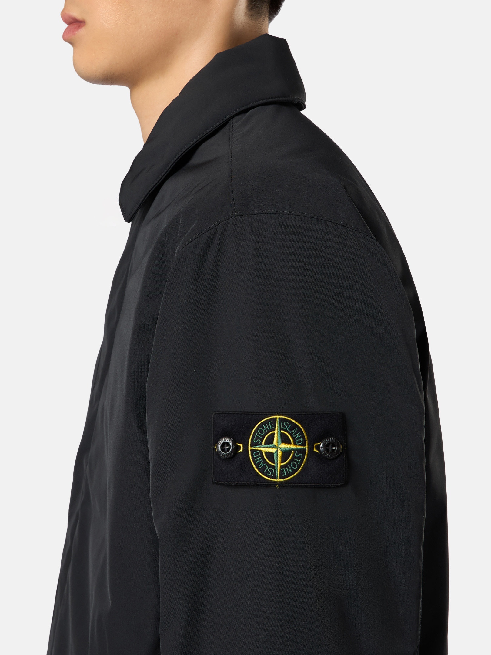 70626 POLYESTER MICRO TWILL - 3