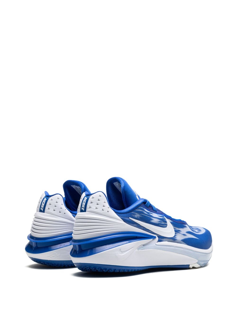 Air Zoom G.T Cut 2 TB P "Game Royal" sneakers - 3