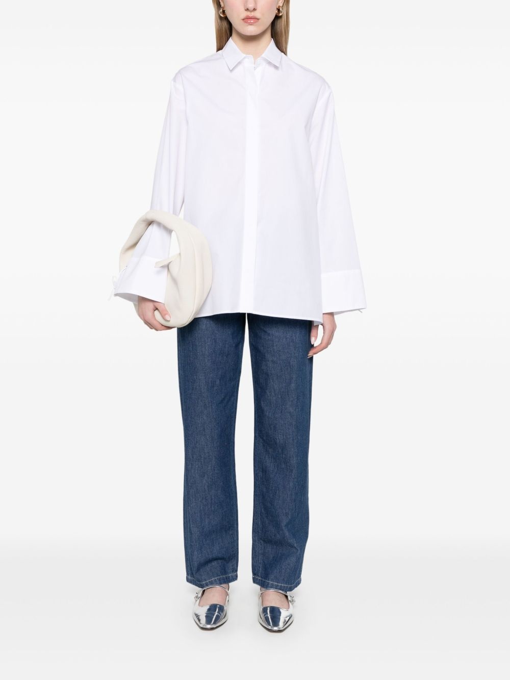 Polly jeans - 2