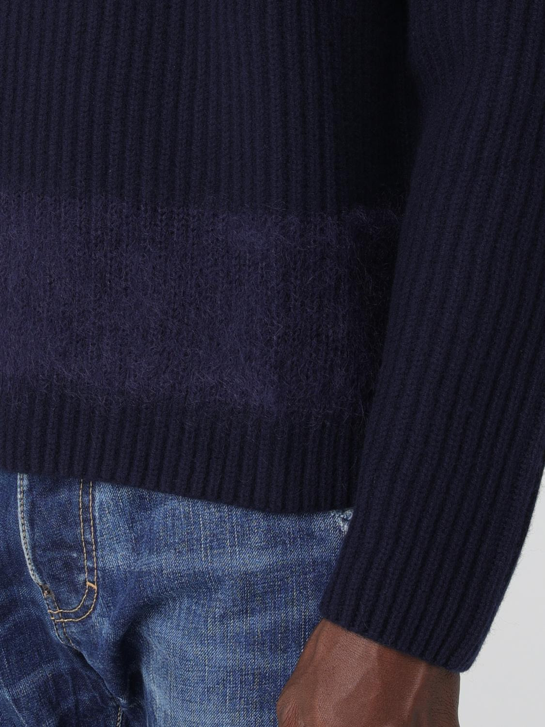 Sweater men Dsquared2 - 3