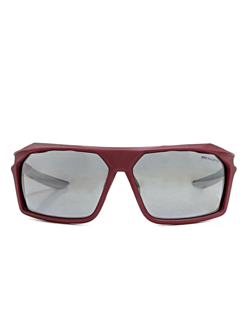 Traverse "Red" sunglasses 1