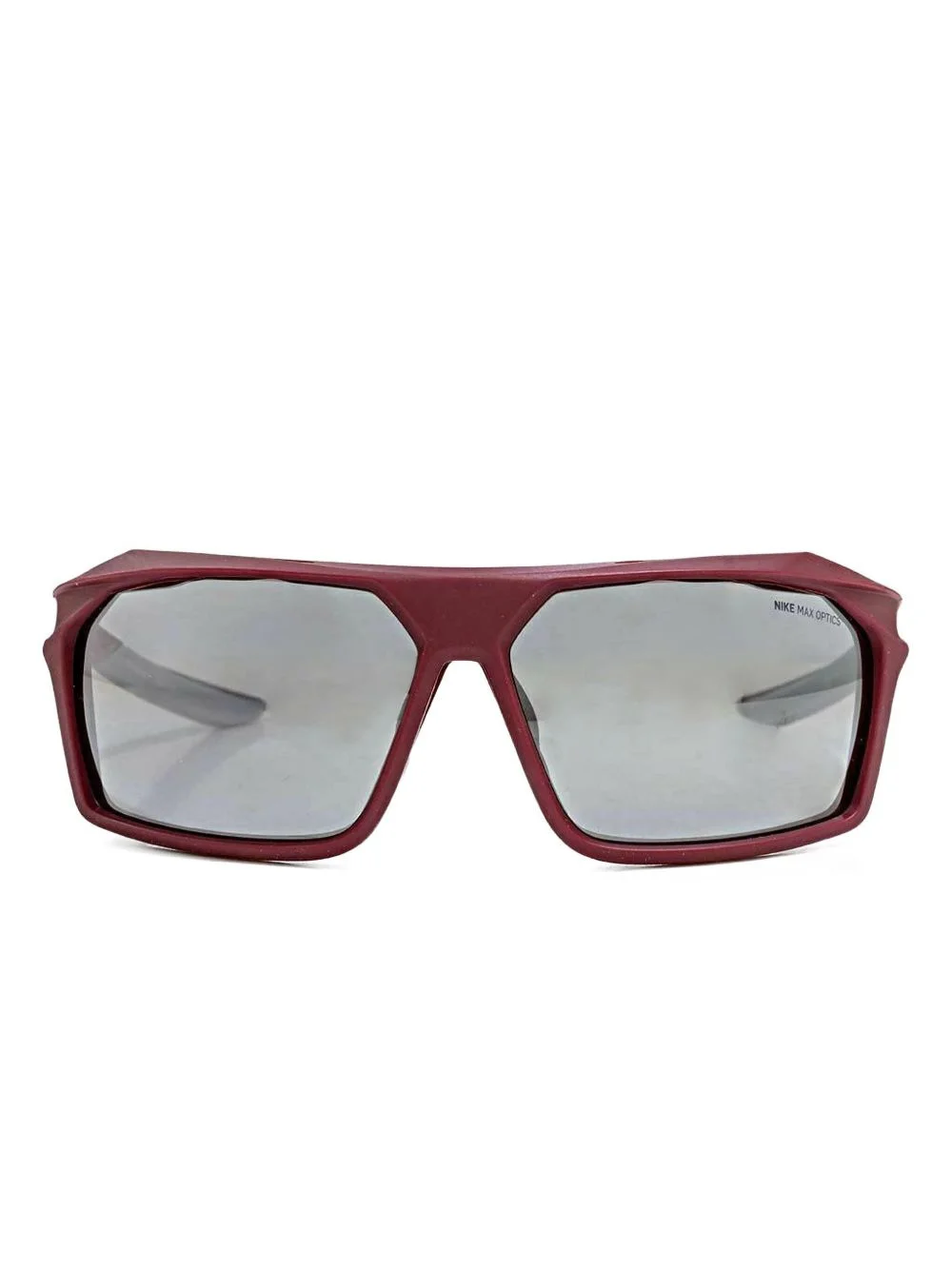Traverse "Red" sunglasses - 1