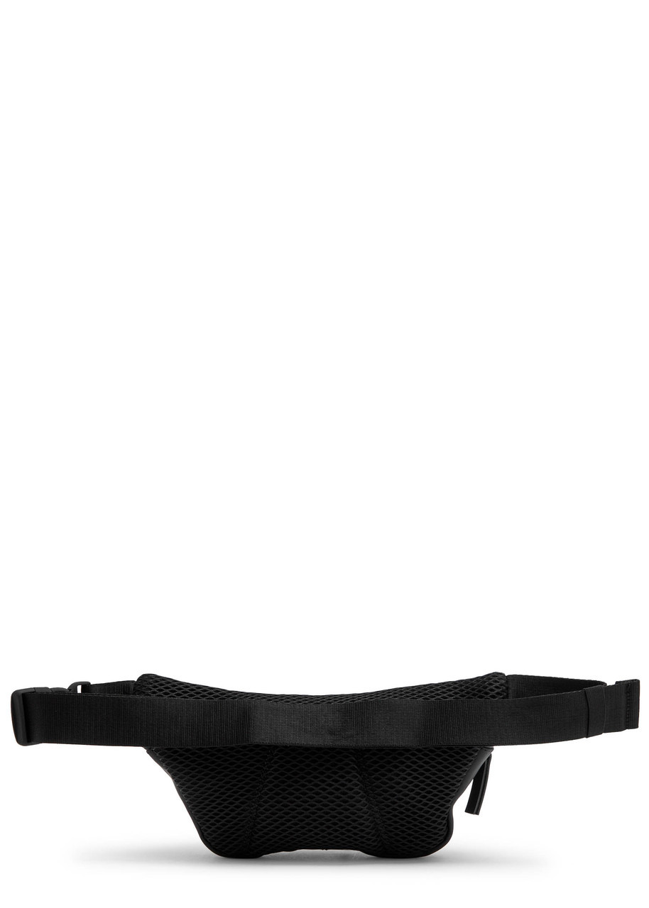 Rains Rubberised Backpack - 2
