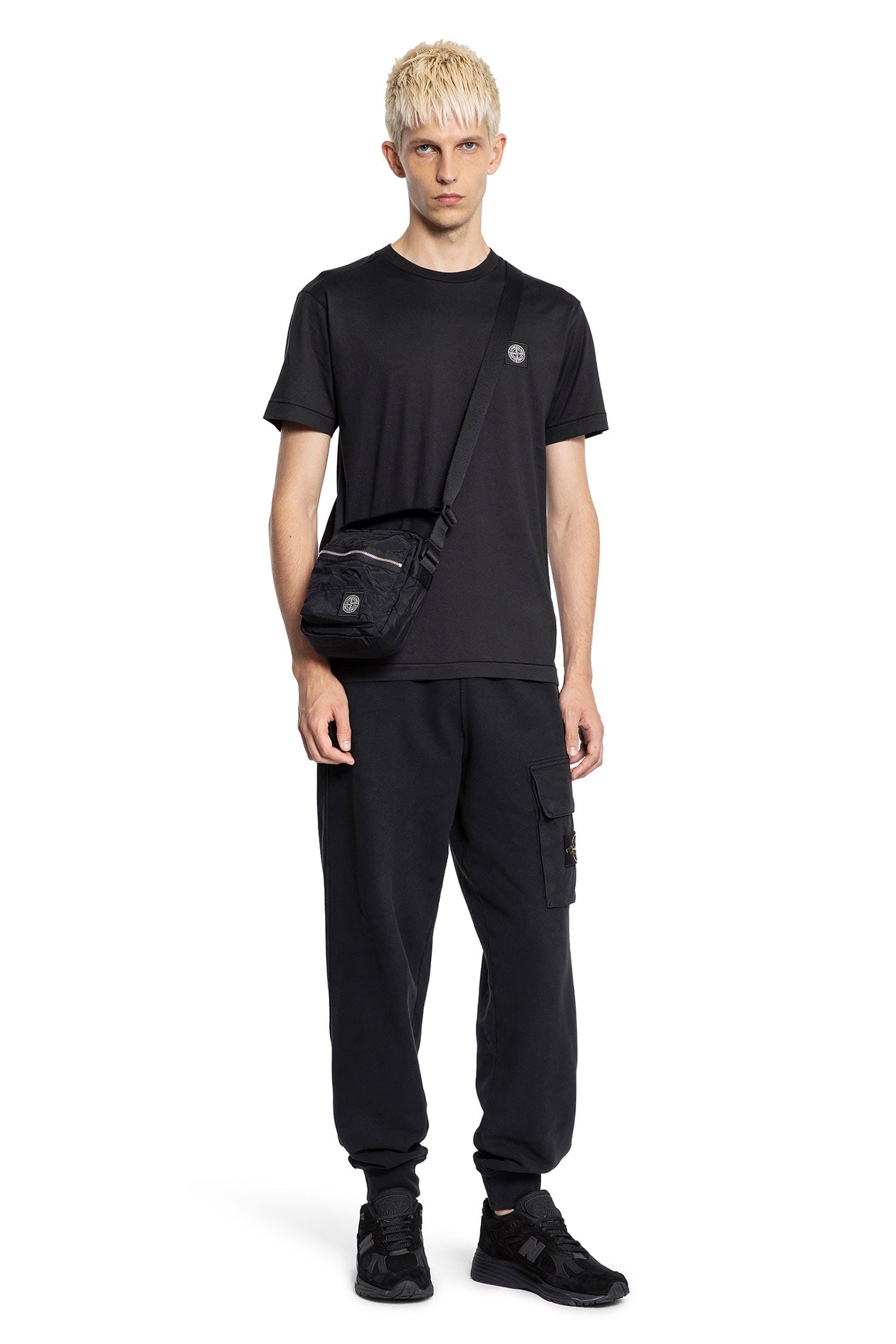 2100027-60-2-Cotton-Jersey-T-Shirt - 4