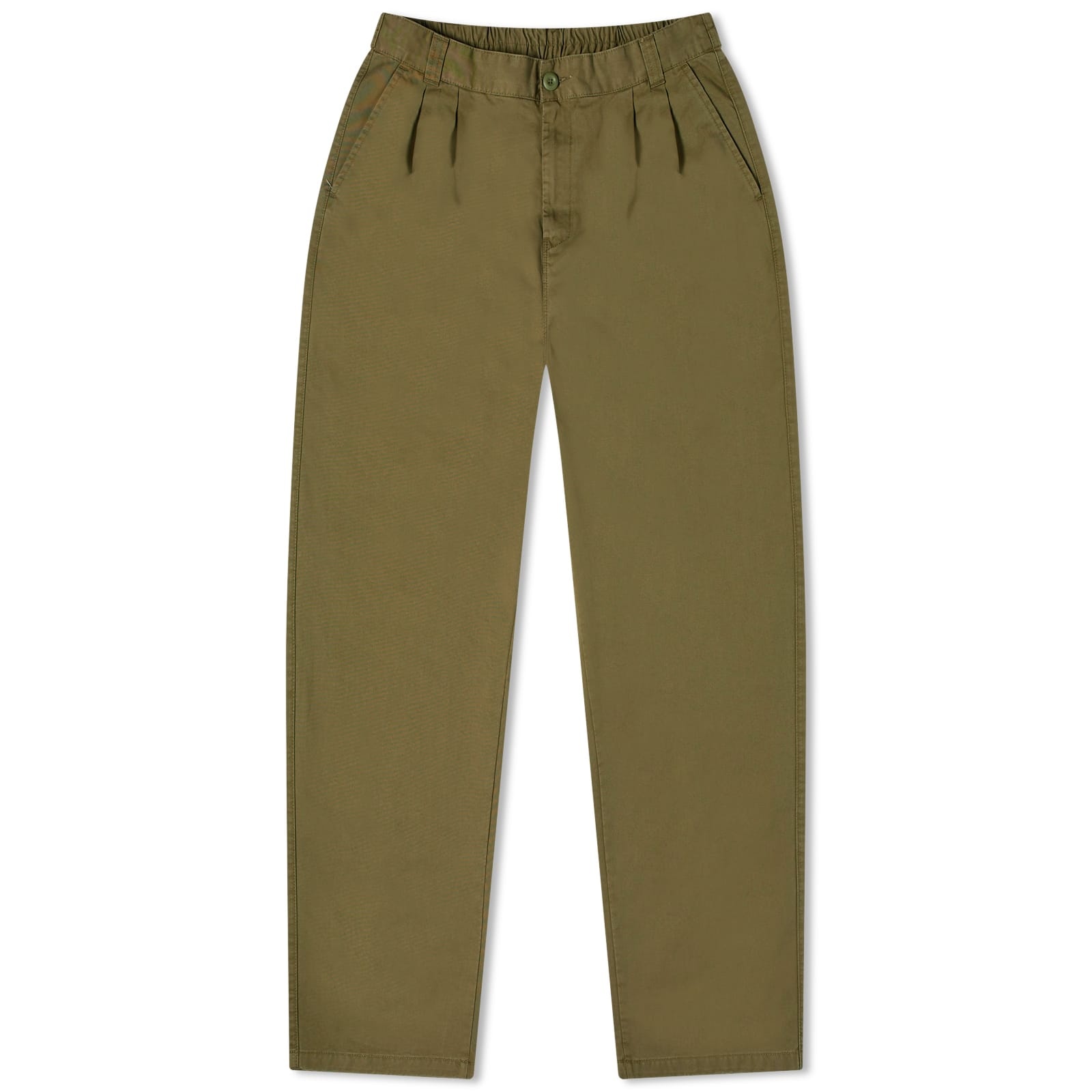 Carhartt WIP Marv Pants - 1