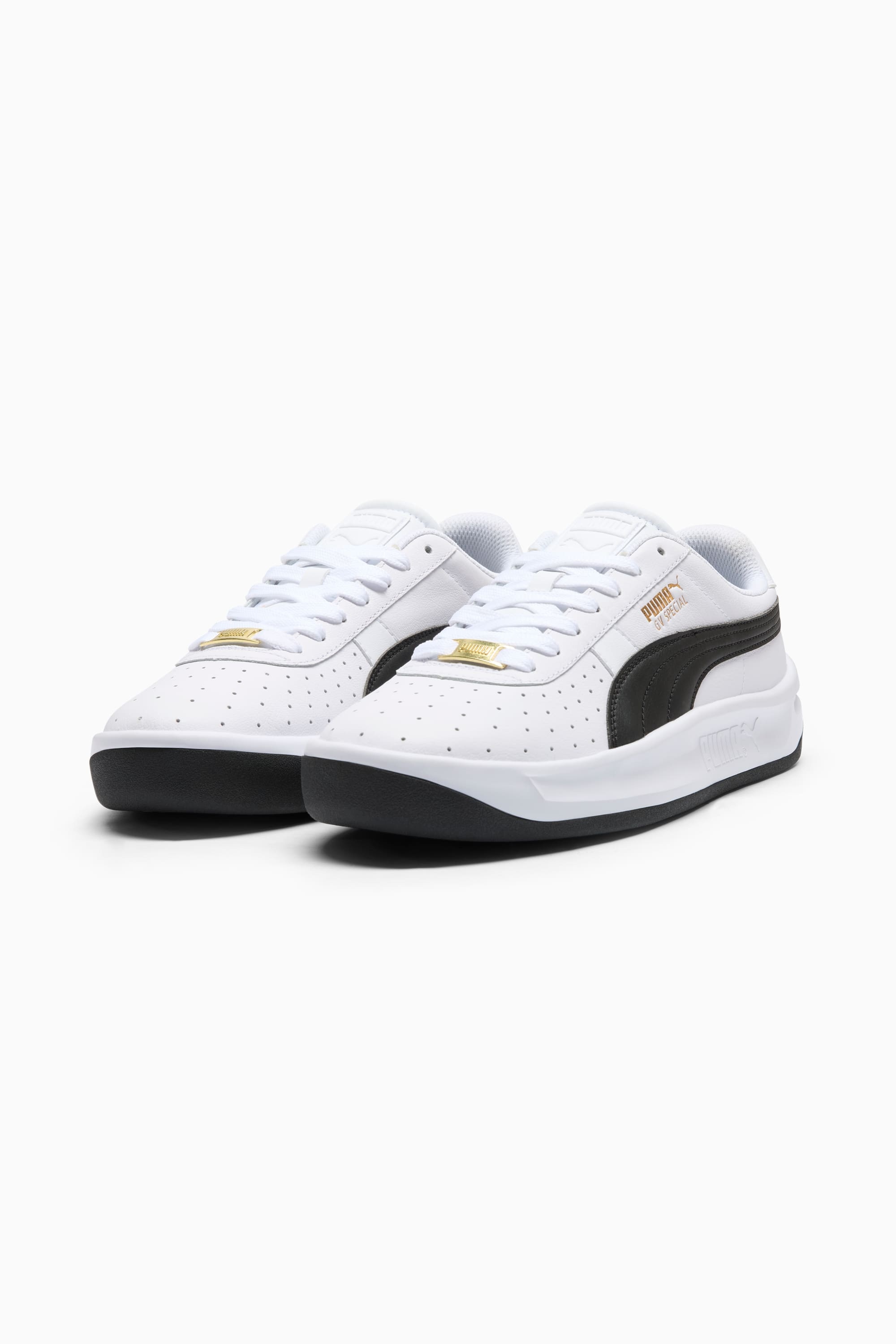 GV Special Sneakers - 2