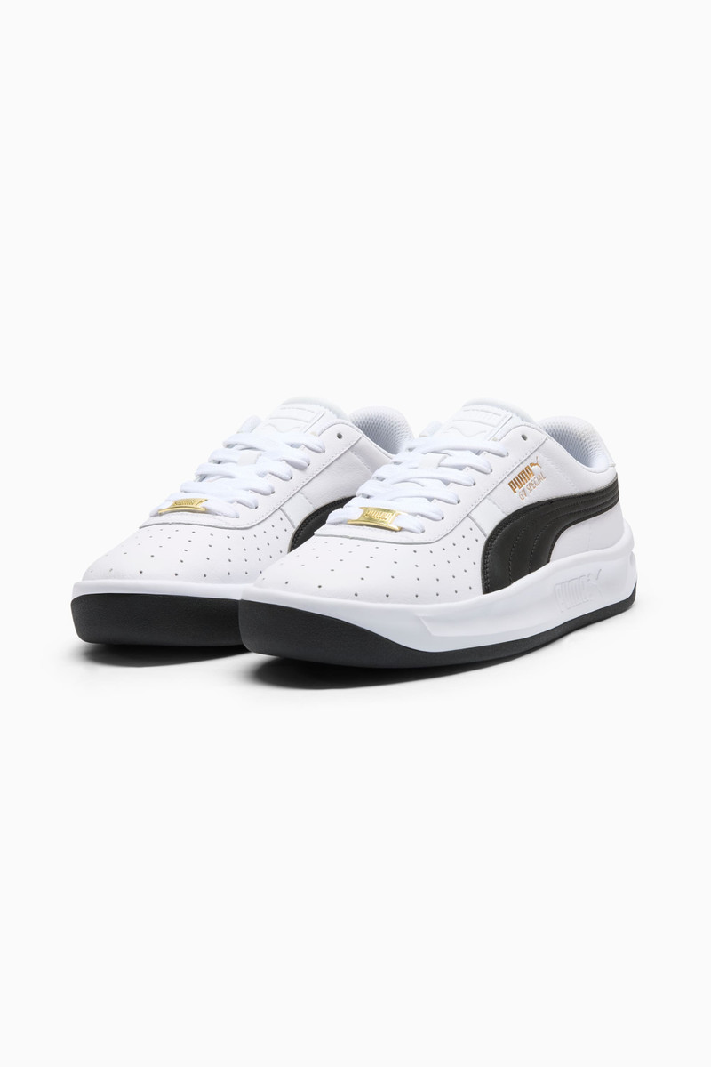 PUMA GV Special Sneakers outlook
