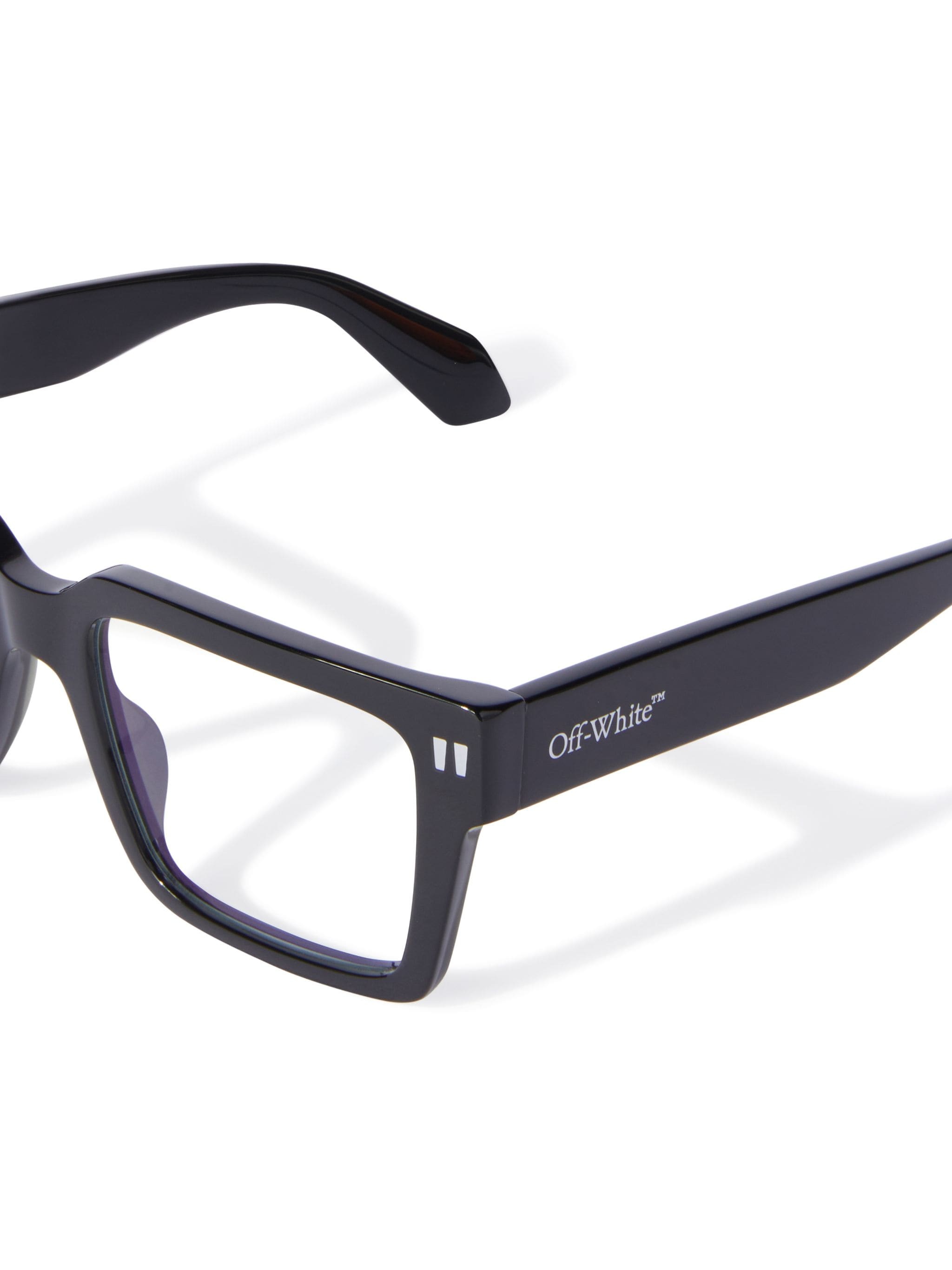 Optical Style 54 - 2