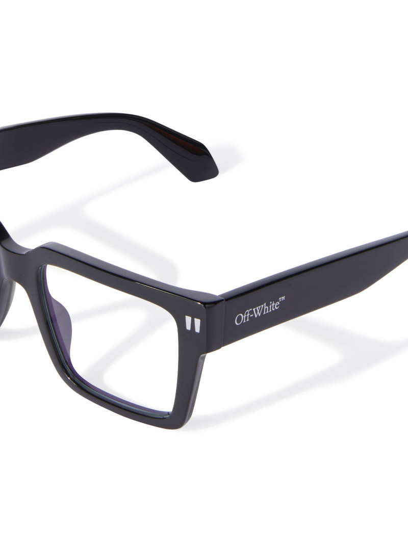 Off-White Optical Style 54 outlook