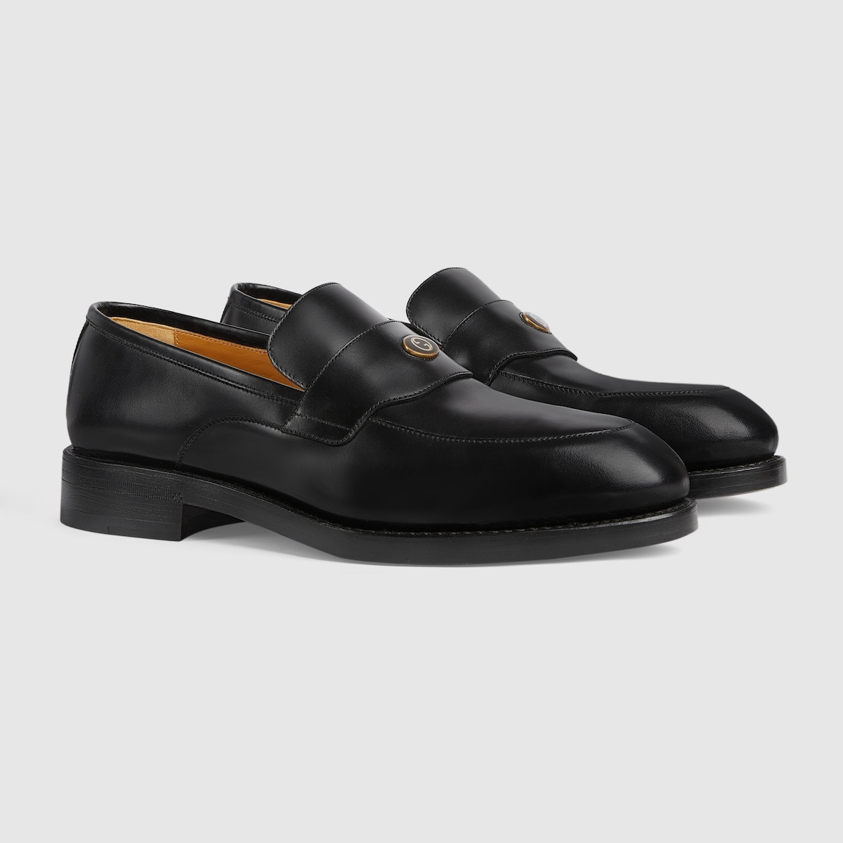 Men's loafer - 2