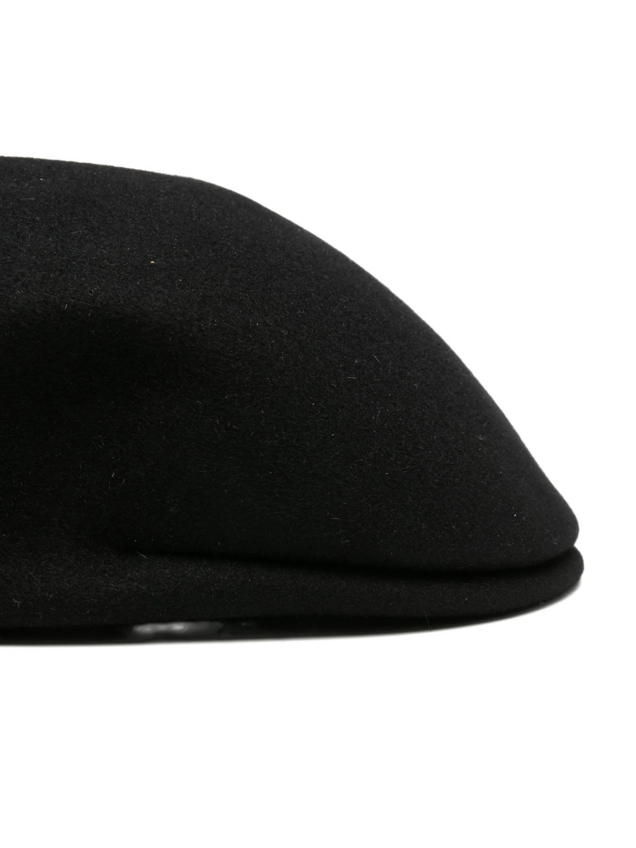 Khaite Hats - 3