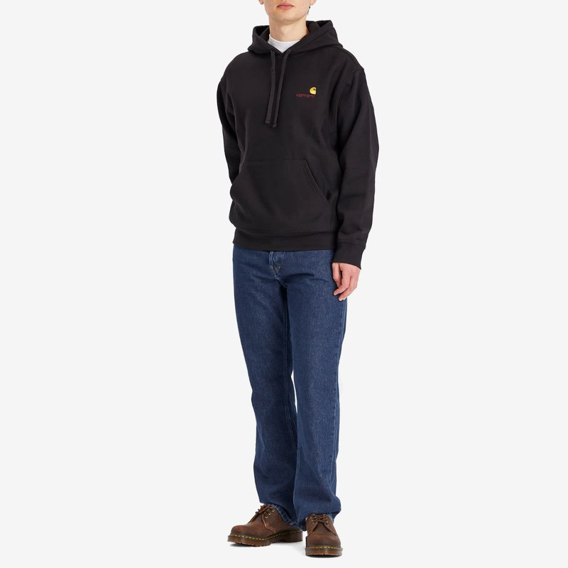 Carhartt WIP Carhartt WIP Nolan Pants outlook