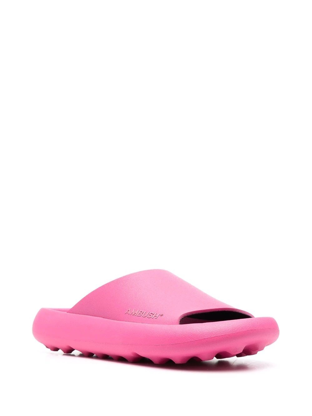 side logo-print slides - 2