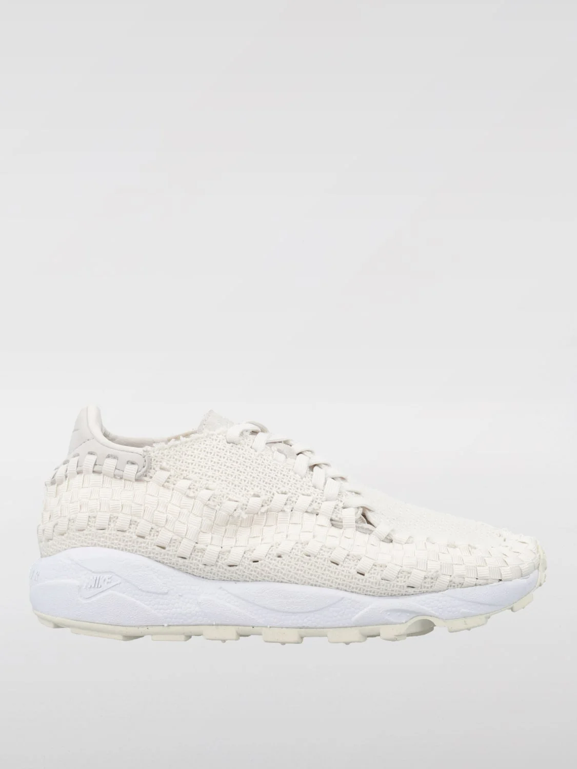 Sneakers woman Nike - 1