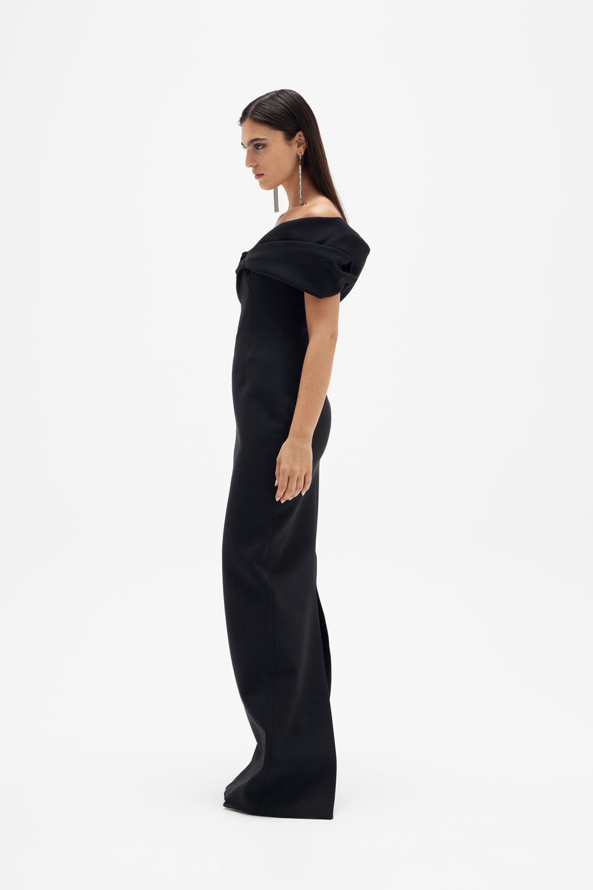 MATTEO GOWN - 3