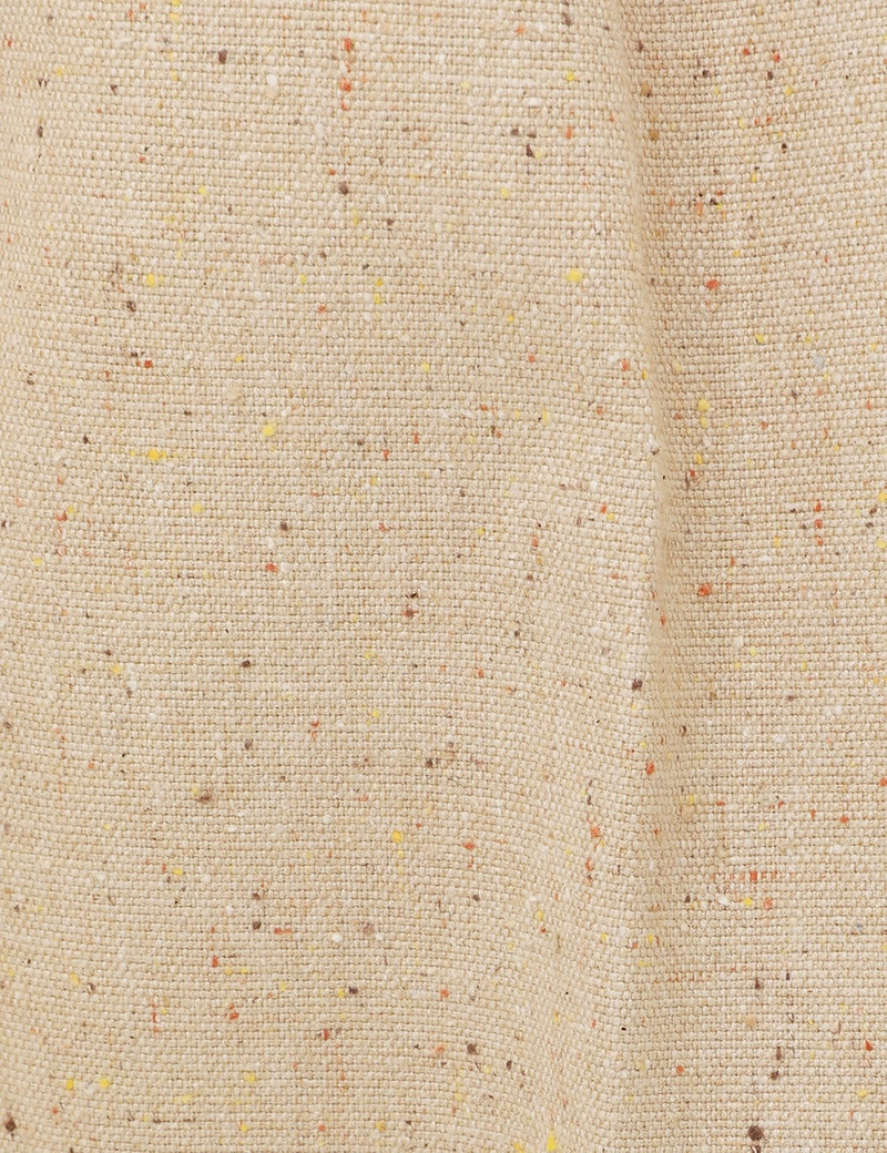 NATURA MELANGE JUMPSUIT 6