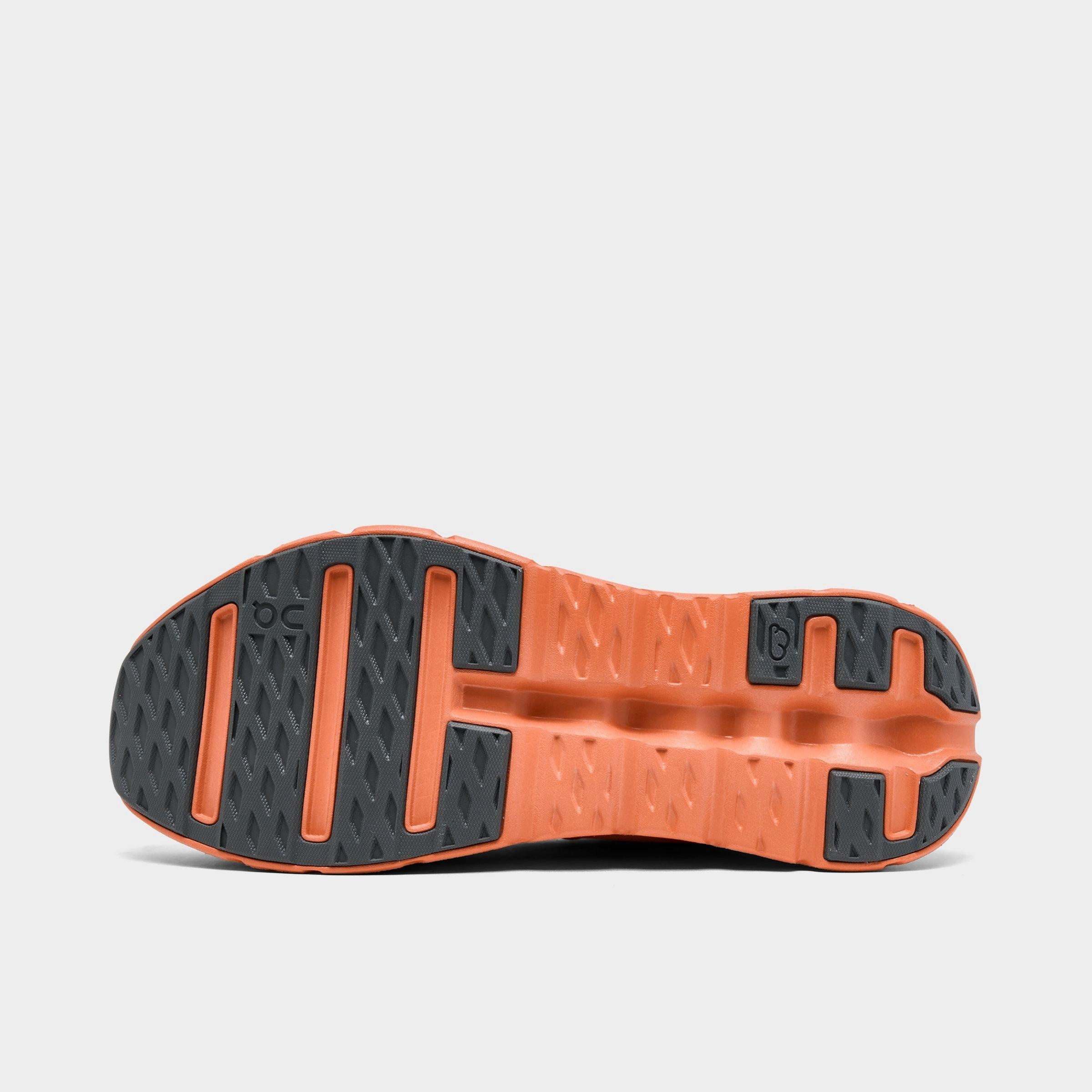 MEN'S ON CLOUDTILT RUNNING SHOES - 6