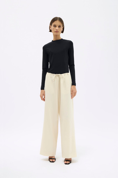 RACHEL GILBERT MYA PANT outlook