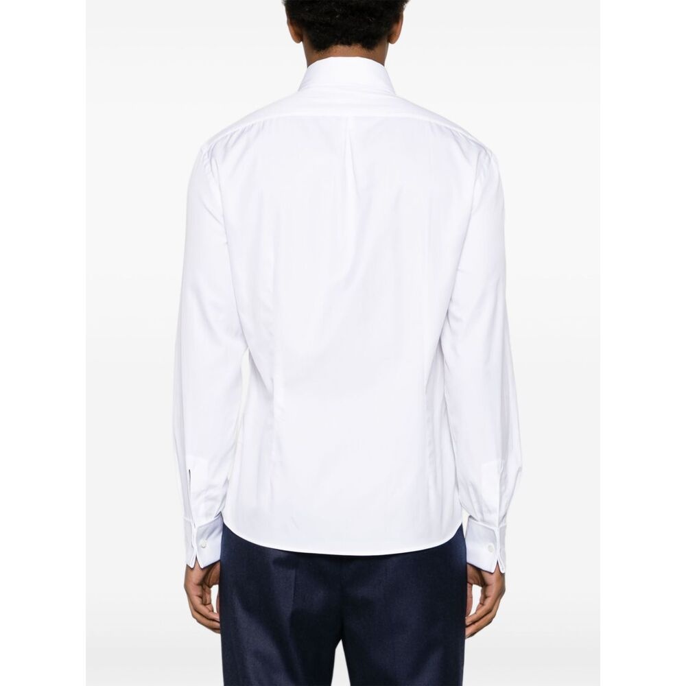 SHIRT - 3