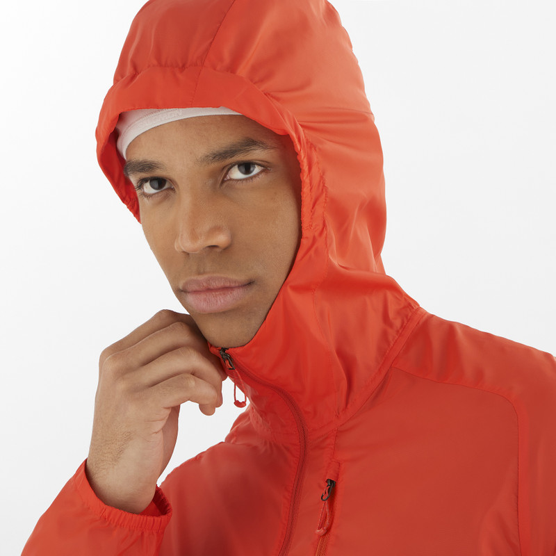 BONATTI CROSS WIND 5