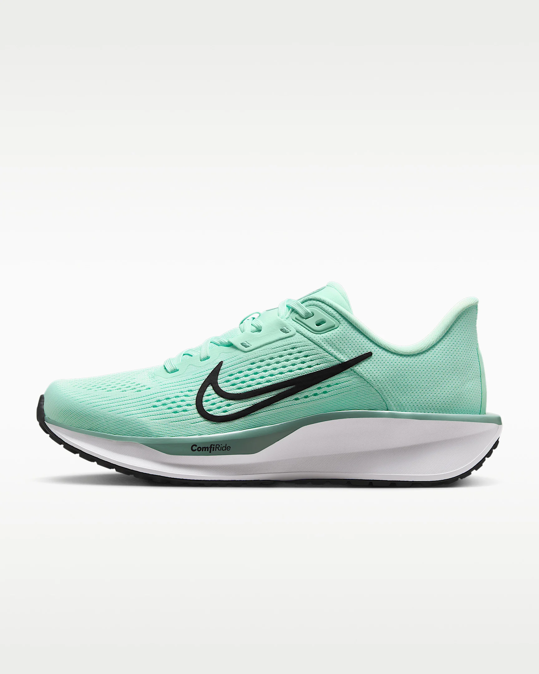 Nike Quest 6 Women's Road Running Shoes - 1