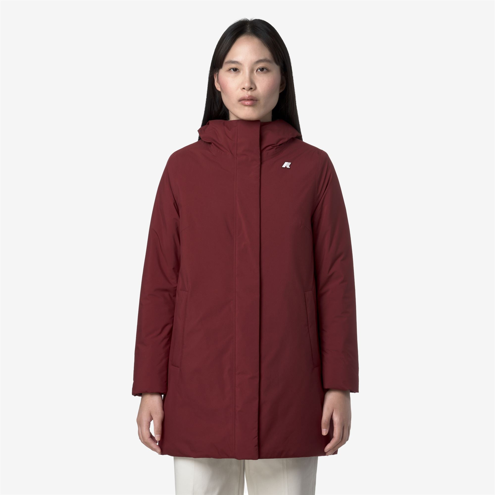 SOPHIE SOFT TOUCH MARMOTTA - 3