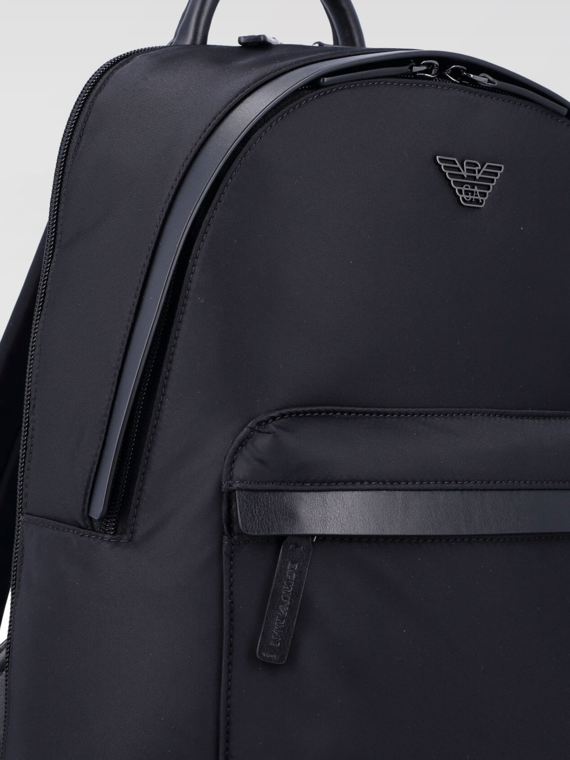 Bags men Emporio Armani - 3